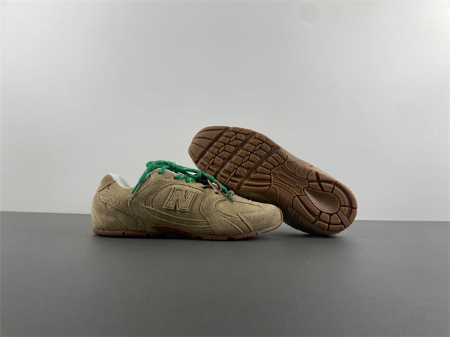 New Balance X Miu Miu 530 SL 5E165E